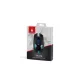 Spartan Gear Talos Wired Gaming Egér Fekete