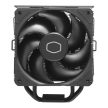 Cooler Master Hyper 212 Fekete X Duo