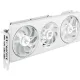 PowerColor RX7800XT 16GB DDR6 Hellhound Spectral White