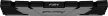 Kingston 64GB DDR4 3200MHz Kit(2x32GB) Fury Renegade Fekete