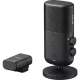 Sony ECM-B10 Streaming Microphone Fekete