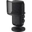 Sony ECM-B10 Streaming Microphone Fekete