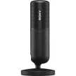 Sony ECM-B10 Streaming Microphone Fekete