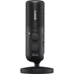 Sony ECM-B10 Streaming Microphone Fekete
