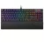 Asus ROG Strix Scope II RX Billentyűzet Fekete HU