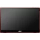 AOC 15,6" 16G3 IPS LED Portable