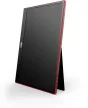 AOC 15,6" 16G3 IPS LED Portable