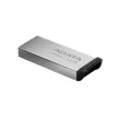 A-Data 32GB UR350 USB3.2 Silver/Fekete