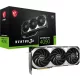 Msi RTX4090 VENTUS 3X E 24G OC