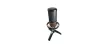 Cherry UM 9.0 Pro RGB USB Microphone Fekete