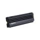 Apacer 512GB M.2 2280 NVMe AS2280Q4U (PS5 kompatibilis)