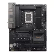 Asus PROART B760-CREATOR WIFI