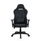 Arozzi Toretta SuperSoft Gaming Chair Fekete
