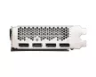 Msi RTX3060 TI AERO ITX 8GB OC (LHR) (használt, 1 hó jótállás)