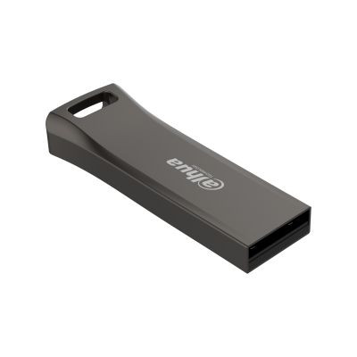 Dahua 8GB U156 USB2.0 Fekete