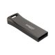 Dahua 8GB U156 USB2.0 Fekete