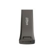 Dahua 8GB U156 USB2.0 Fekete