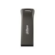 Dahua 8GB U156 USB2.0 Fekete