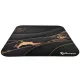 Arozzi Zona Quattro Floor Pad Gaming Szőnyeg Fekete/Gold