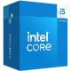 Intel Core i5-14400F 2,5GHz 20MB LGA1700 BOX