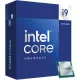 Intel Core i9-14900 2,0GHz 36MB LGA1700 BOX