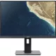 Acer 24" B247Wbmiprzxv IPS LED