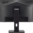 Acer 24" B247Wbmiprzxv IPS LED