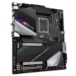 Gigabyte Z790 AORUS TACHYON X
