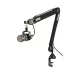 Rode PSA1+ Professional Studio Microphone Arm Fekete