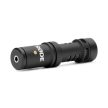 Rode VideoMic Me Compact Microphone for Mobile Devices Fekete