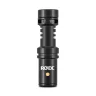 Rode VideoMic Me-L Compact Microphone for Mobile Devices