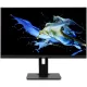 Acer 24" B247Wbmiprx IPS LED