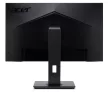 Acer 24" B247Wbmiprx IPS LED