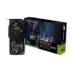 Gainward GeForce RTX 4070 Super 12GB DDR6X Ghost