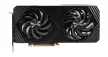 Gainward GeForce RTX 4070 Super 12GB DDR6X Ghost