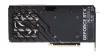 Gainward GeForce RTX 4070 Super 12GB DDR6X Ghost