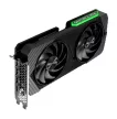 Gainward GeForce RTX 4070 Super 12GB DDR6X Ghost