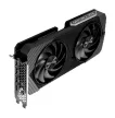 Gainward GeForce RTX 4070 Super 12GB DDR6X Ghost