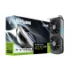 Zotac GeForce RTX4070 Super 12GB DDR6X Twin Edge