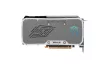 Zotac GeForce RTX4070 Super 12GB DDR6X Twin Edge
