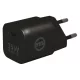 Mobile Origin 35W GaN III Super Charger Single USB-C Fekete