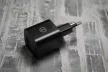 Mobile Origin 35W GaN III Super Charger Single USB-C Fekete