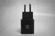 Mobile Origin 35W GaN III Super Charger Single USB-C Fekete