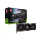 Msi RTX4070 SUPER 12G GAMING X SLIM