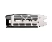 Msi RTX4070 SUPER 12G GAMING X SLIM