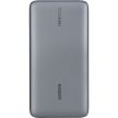 UGREEN 25000mAh Powerbank Black