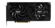 Palit GeForce RTX4070 Super 12GB GDDR6X Dual OC