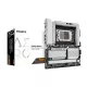 Gigabyte TRX50 AERO D