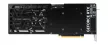Gainward GeForce GTX4070Ti Super 16GB DDR6X Panther OC