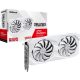 ASRock Radeon RX6600 8GB Challenger White